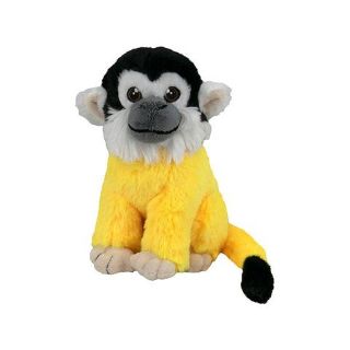 Obrázek z Kotul plyš RE-PET S 